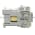 Allen Bradley 100-C12ZJ10 Contactor Product Image