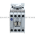 Allen Bradley 100-C12ZJ300 Contactor Product Image