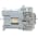 Allen Bradley 100-C12ZJ300 Contactor Product Image