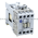 Allen Bradley 100-C12ZJ400 Contactor Product Image