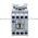Allen Bradley 100-C12ZJ400 Contactor Product Image
