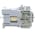 Allen Bradley 100-C12ZJ400 Contactor Product Image