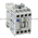 Allen Bradley 100-C16A01 Contactor Product Image