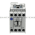 Allen Bradley 100-C16A01 Contactor Product Image