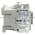 Allen Bradley 100-C16A01 Contactor Product Image