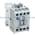 Allen Bradley 100-C16A10 Contactor Product Image