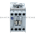 Allen Bradley 100-C16A10 Contactor Product Image