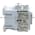 Allen Bradley 100-C16A10 Contactor Product Image