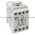 Allen Bradley 100-C16B01 Contactor Product Image