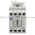 Allen Bradley 100-C16B01 Contactor Product Image