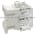 Allen Bradley 100-C16B01 Contactor Product Image