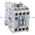Allen Bradley 100-C16B10 Contactor Product Image