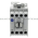 Allen Bradley 100-C16B10 Contactor Product Image