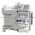 Allen Bradley 100-C16B10 Contactor Product Image