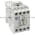 Allen Bradley 100-C16C10 Contactor Product Image
