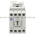 Allen Bradley 100-C16C10 Contactor Product Image
