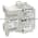 Allen Bradley 100-C16C10 Contactor Product Image