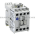 Allen Bradley 100-C16D01 Contactor Product Image