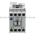 Allen Bradley 100-C16D01 Contactor Product Image