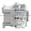 Allen Bradley 100-C16D01 Contactor Product Image