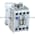 Allen Bradley 100-C16D01-X3 Contactor Product Image