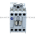 Allen Bradley 100-C16D01-X3 Contactor Product Image