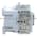 Allen Bradley 100-C16D01-X3 Contactor Product Image