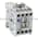 Allen Bradley 100-C16D10 Contactor Product Image