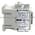 Allen Bradley 100-C16D10 Contactor Product Image