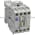 Allen Bradley 100-C16D200 Contactor Product Image