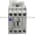 Allen Bradley 100-C16D200 Contactor Product Image