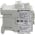 Allen Bradley 100-C16D200 Contactor Product Image
