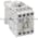 Allen Bradley 100-C16D300 Contactor Product Image
