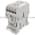 Allen Bradley 100-C16D300 Contactor Product Image