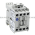 Allen Bradley 100-C16D400 Contactor Product Image
