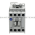 Allen Bradley 100-C16D400 Contactor Product Image