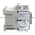 Allen Bradley 100-C16D400 Contactor Product Image