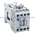 Allen Bradley 100-C16DJ01 Contactor Product Image