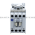 Allen Bradley 100-C16DJ01 Contactor Product Image