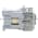 Allen Bradley 100-C16DJ01 Contactor Product Image