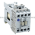 Allen Bradley 100-C16DJ10 Contactor Product Image