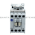 Allen Bradley 100-C16DJ10 Contactor Product Image