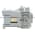Allen Bradley 100-C16DJ10 Contactor Product Image