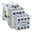 Allen Bradley 100-C16DJ32 Contactor Product Image