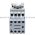 Allen Bradley 100-C16DJ32 Contactor Product Image