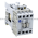 Allen Bradley 100-C16DJ400 Contactor Product Image