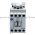 Allen Bradley 100-C16DJ400 Contactor Product Image