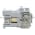 Allen Bradley 100-C16DJ400 Contactor Product Image