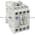 Allen Bradley 100-C16E10 Contactor Product Image