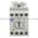 Allen Bradley 100-C16E10 Contactor Product Image